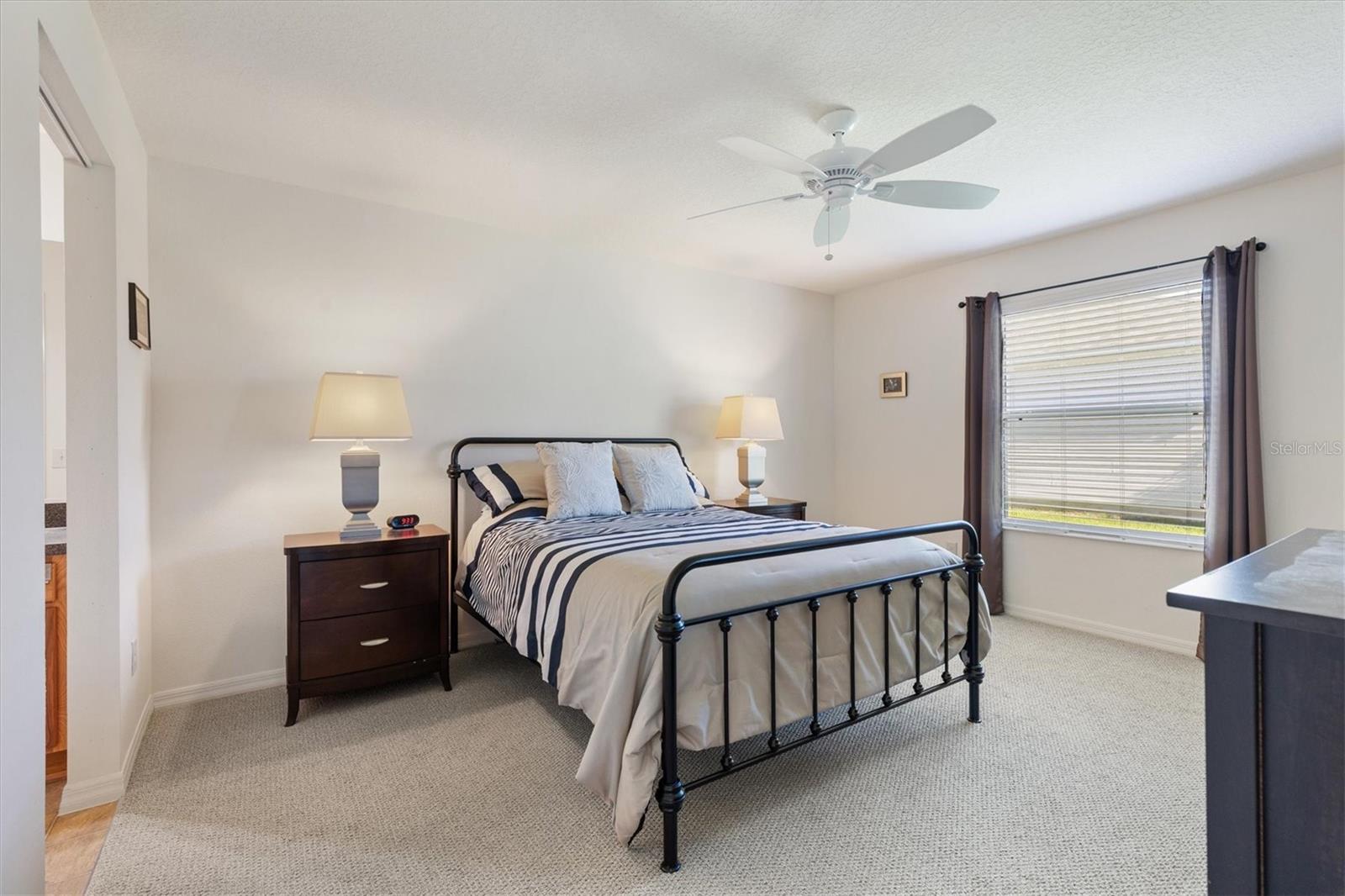 2015 Peaceful Pl Property Photo 16