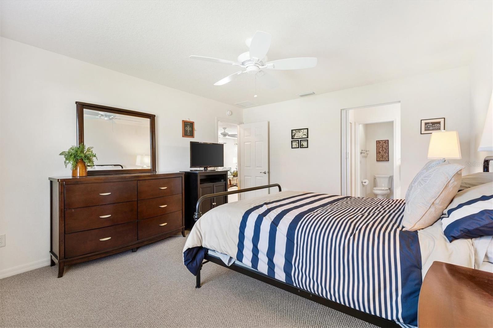 2015 Peaceful Pl Property Photo 17