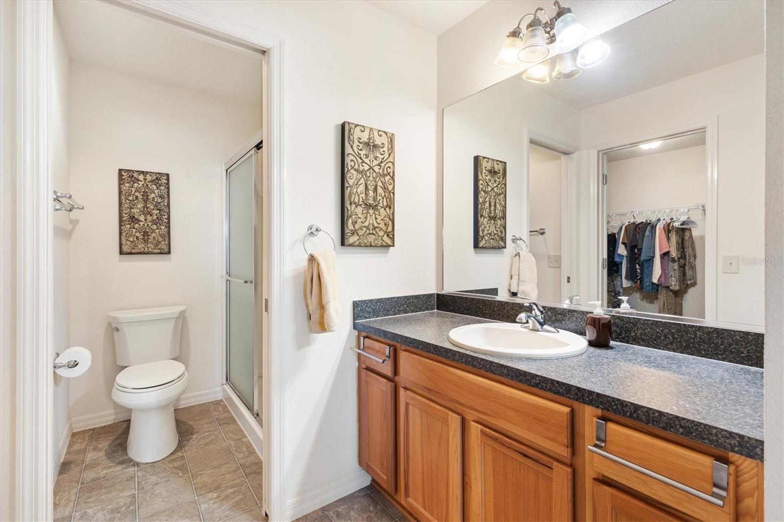 2015 Peaceful Pl Property Photo 18