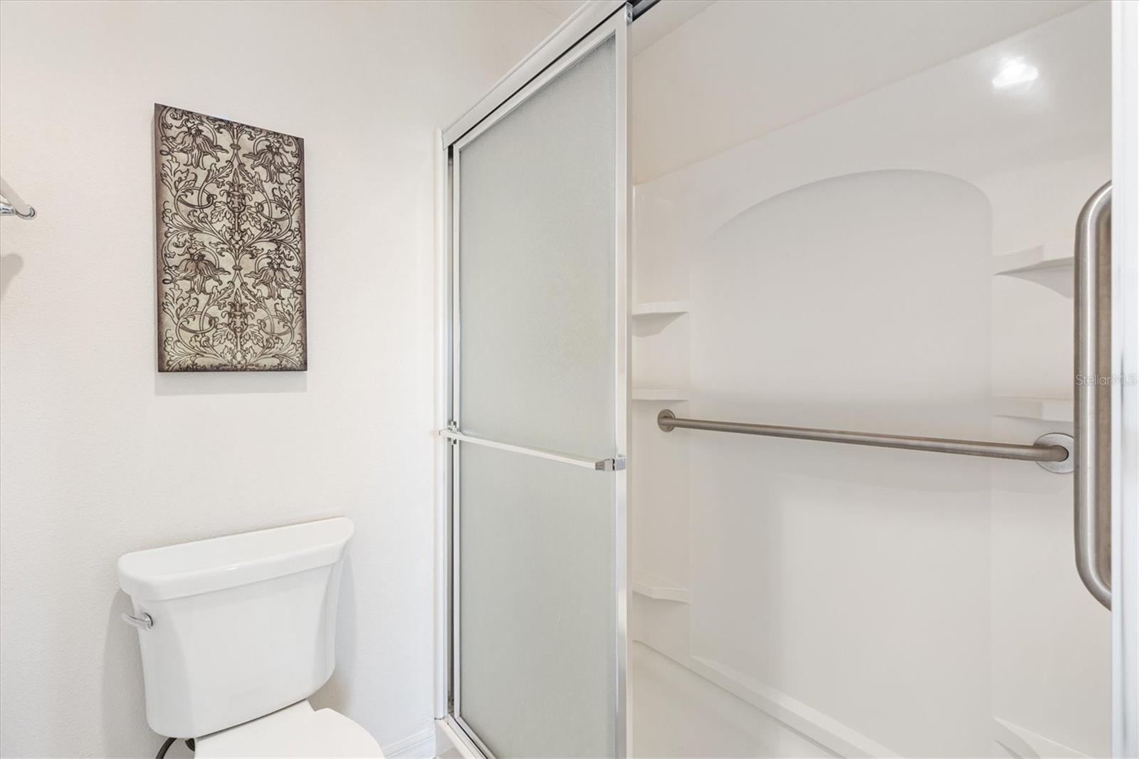 2015 Peaceful Pl Property Photo 19