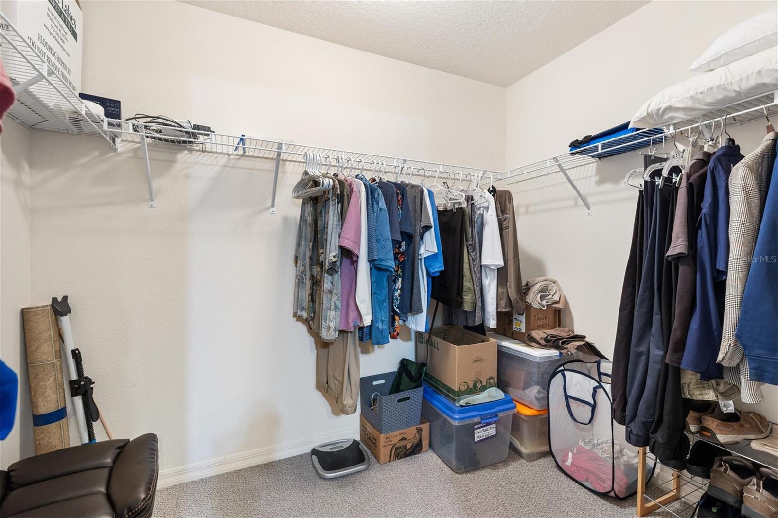 2015 Peaceful Pl Property Photo 20