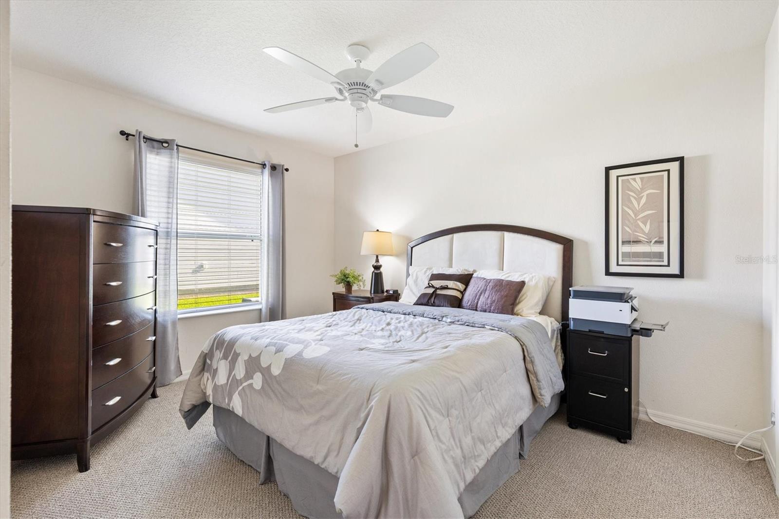 2015 Peaceful Pl Property Photo 21