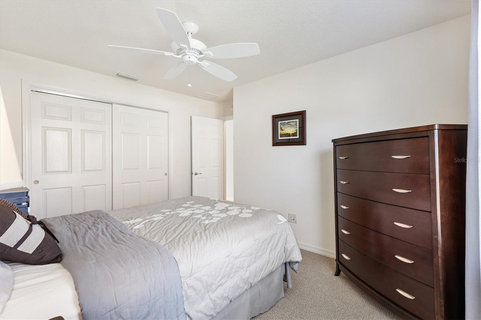 2015 Peaceful Pl Property Photo 22