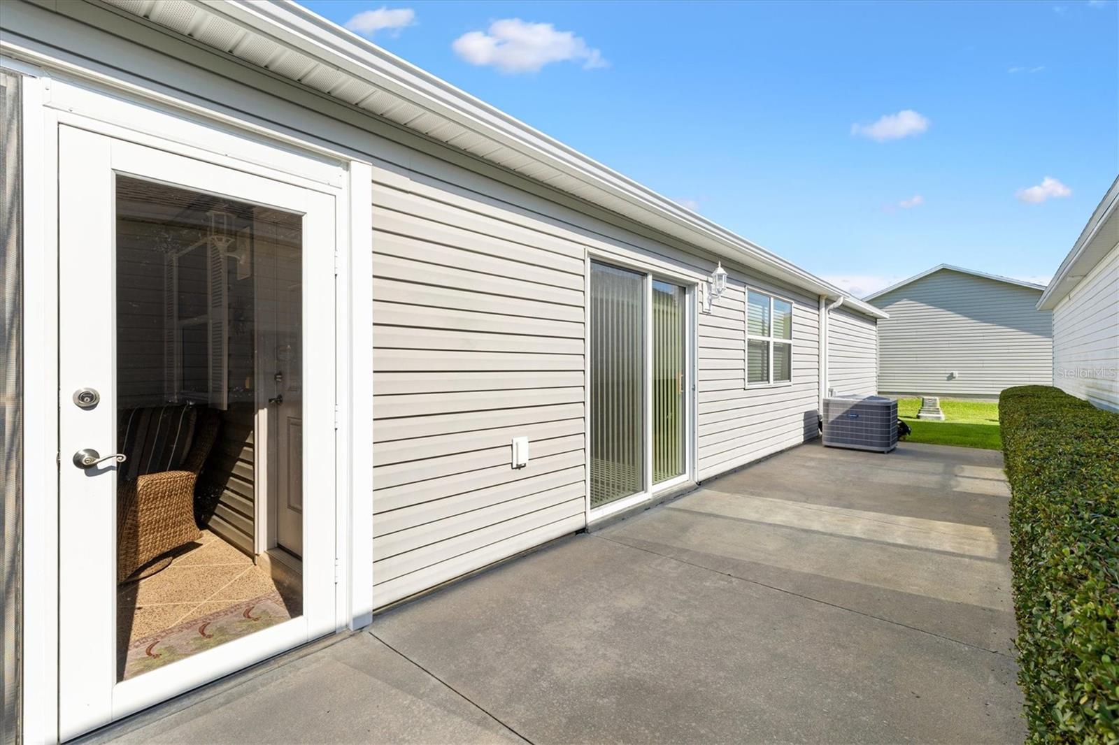 2015 Peaceful Pl Property Photo 24