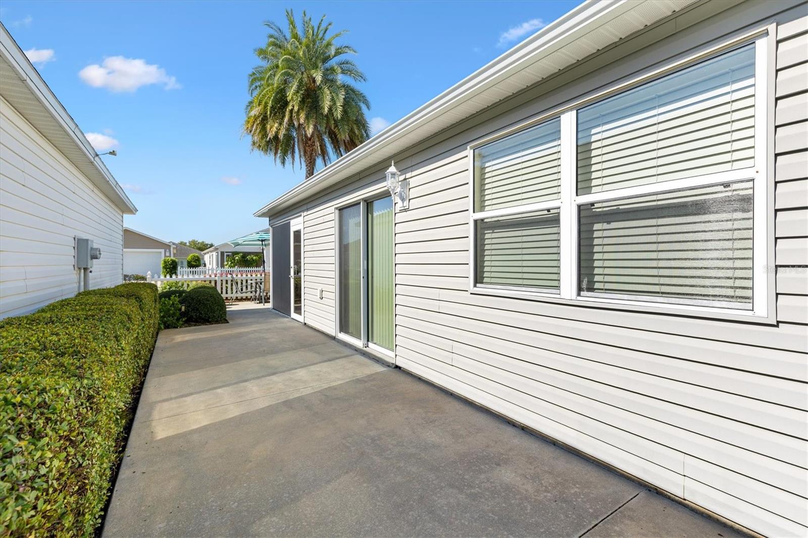 2015 Peaceful Pl Property Photo 25