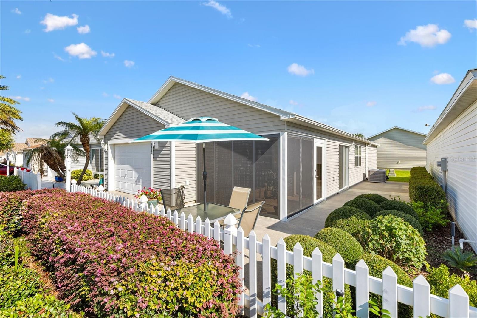 2015 Peaceful Pl Property Photo 26