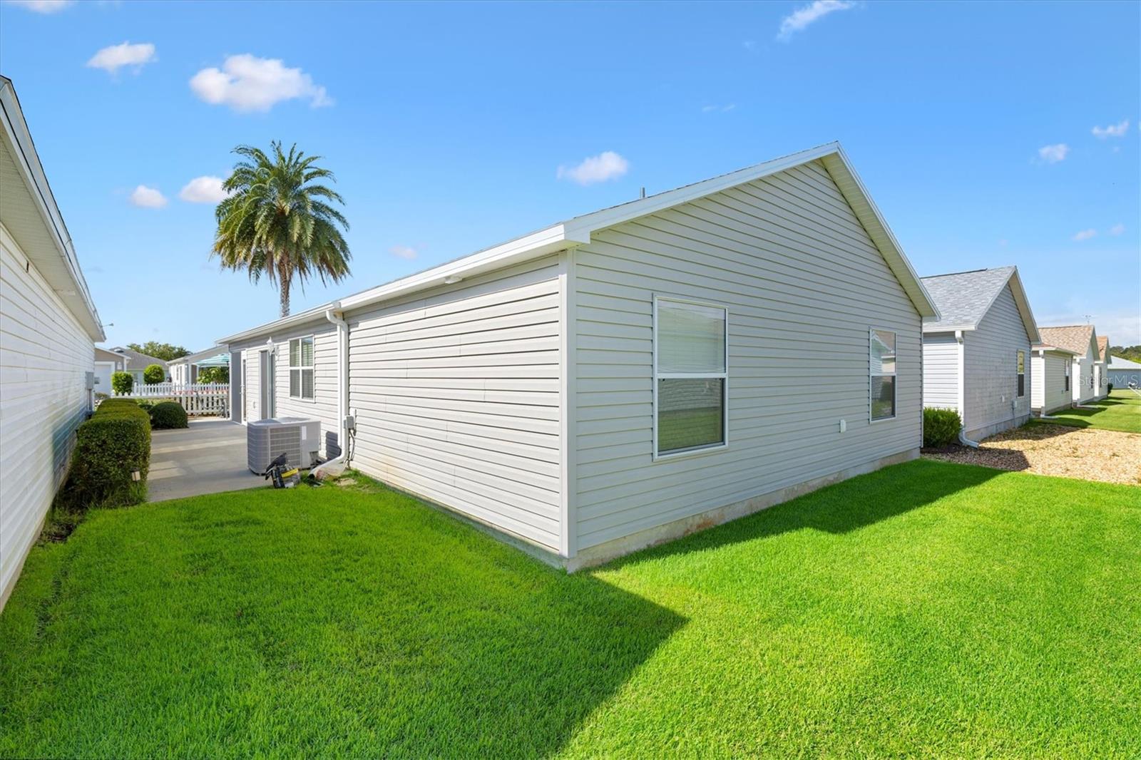 2015 Peaceful Pl Property Photo 27