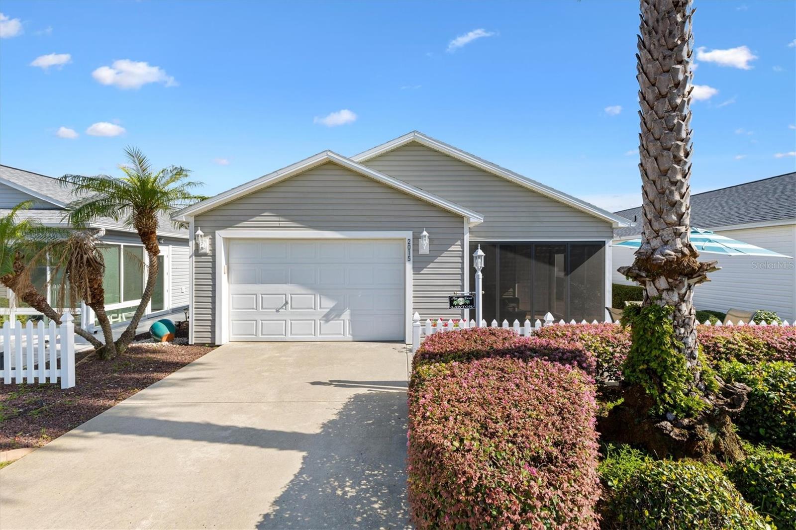 2015 Peaceful Pl Property Photo 28