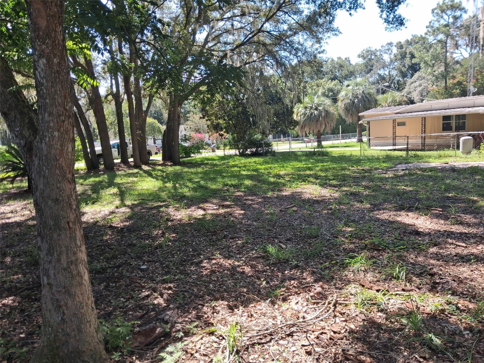 99TH TERR Property Photo 1