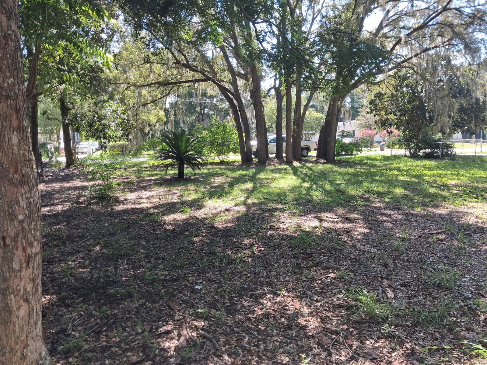 99th Terr Property Photo 2