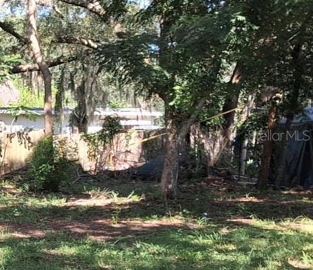 99th Terr Property Photo 4