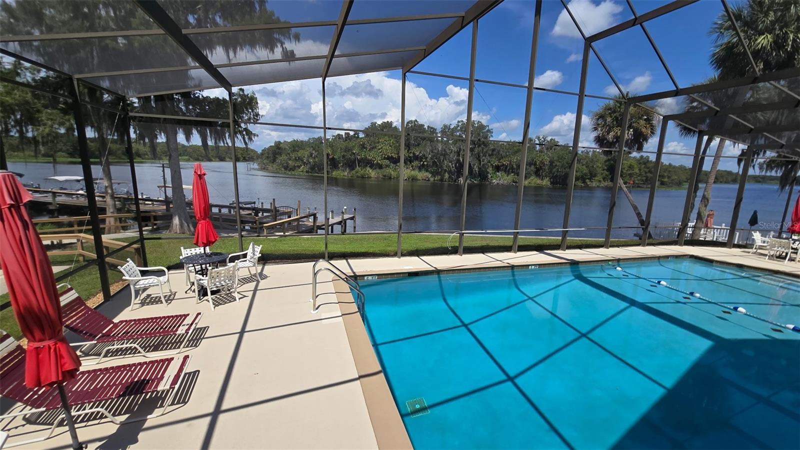 213 Sher Ln #1 Property Photo 5