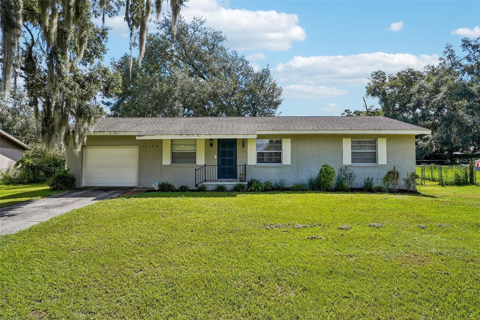 36146 Hickory St Property Photo 1
