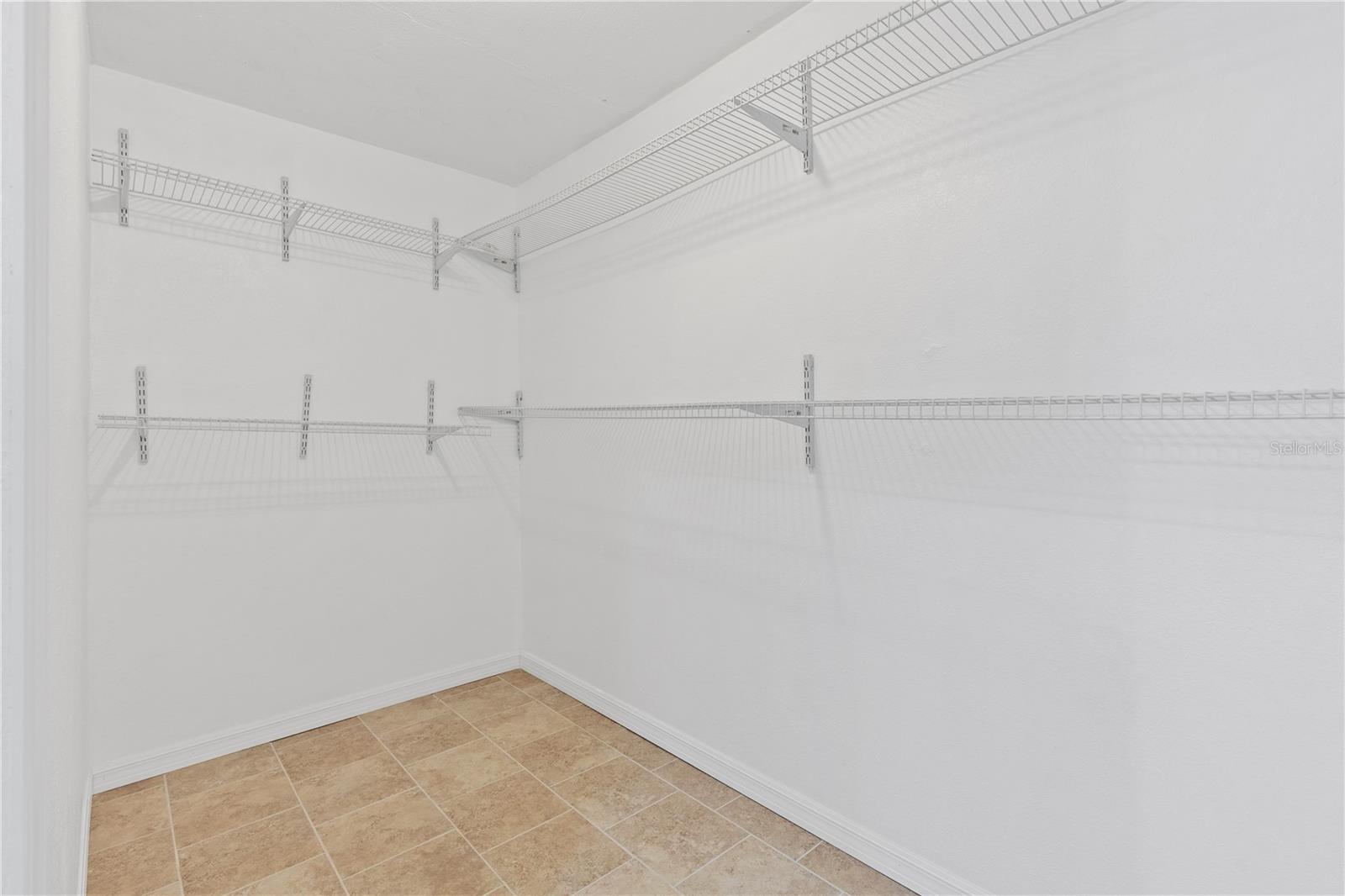 2607 Se 156th Place Rd Property Photo 15