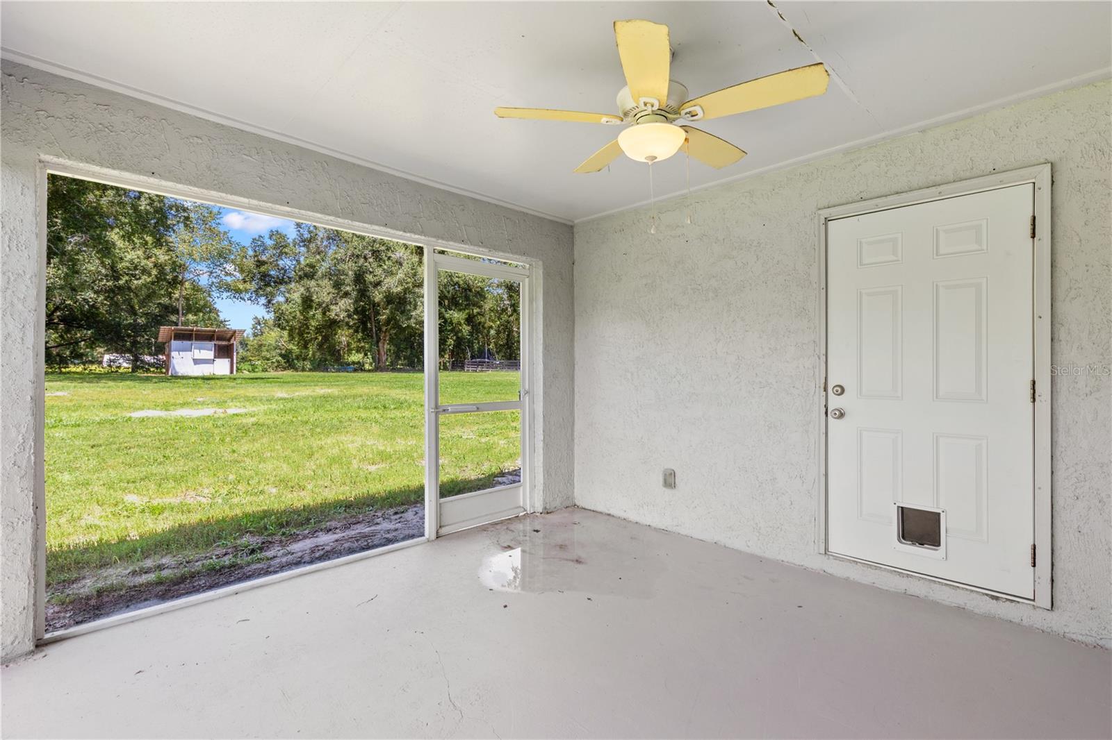 2607 Se 156th Place Rd Property Photo 26