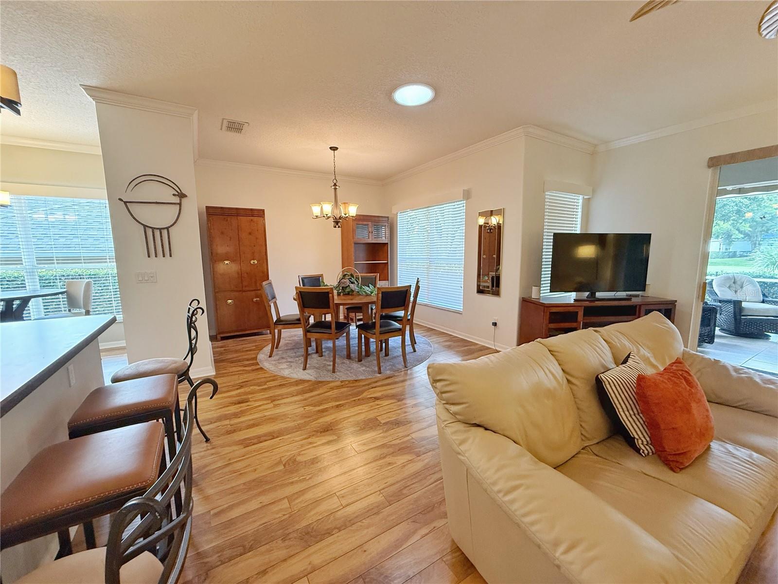 3766 Avon Ct Property Photo 10