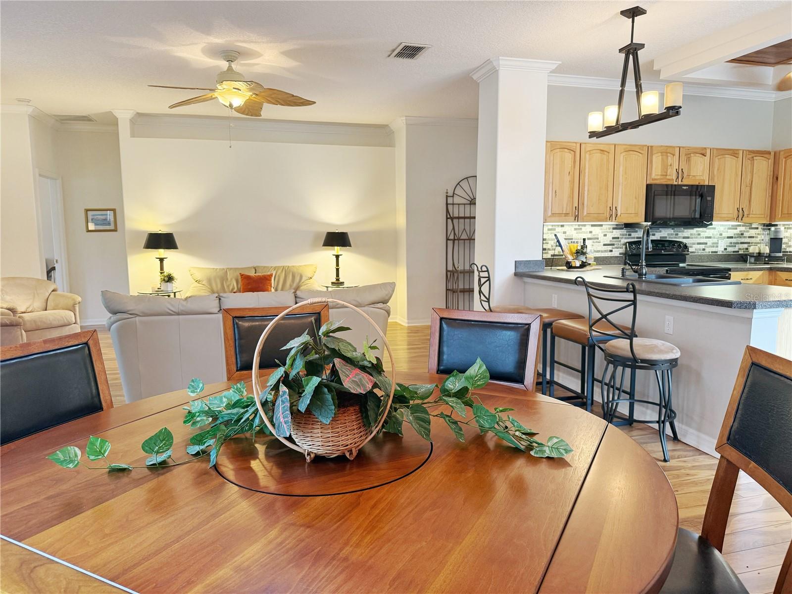 3766 Avon Ct Property Photo 11