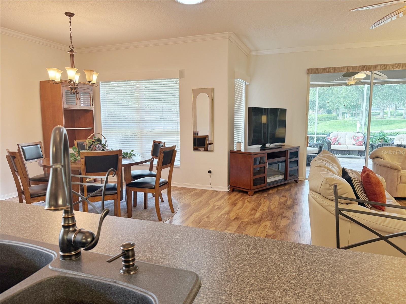 3766 Avon Ct Property Photo 14