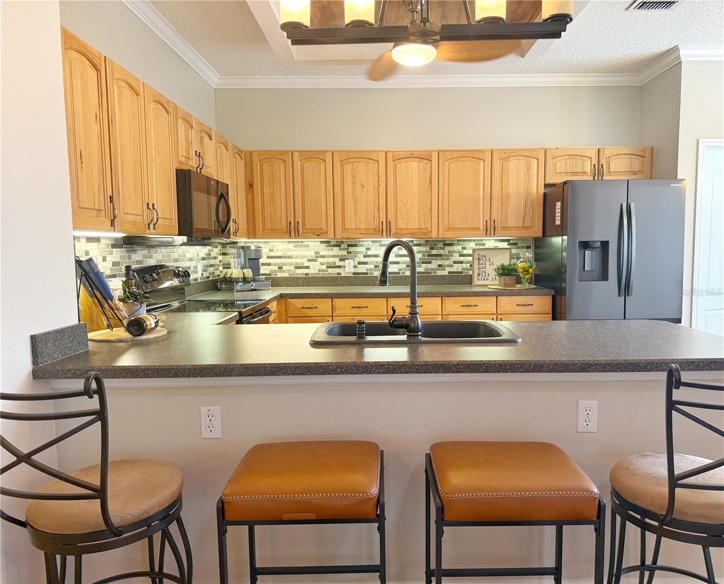 3766 Avon Ct Property Photo 15