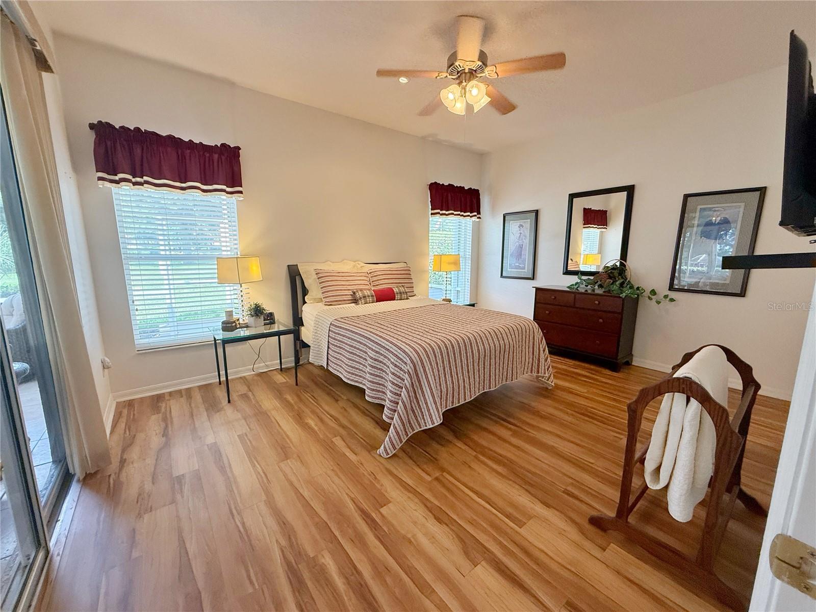 3766 Avon Ct Property Photo 21