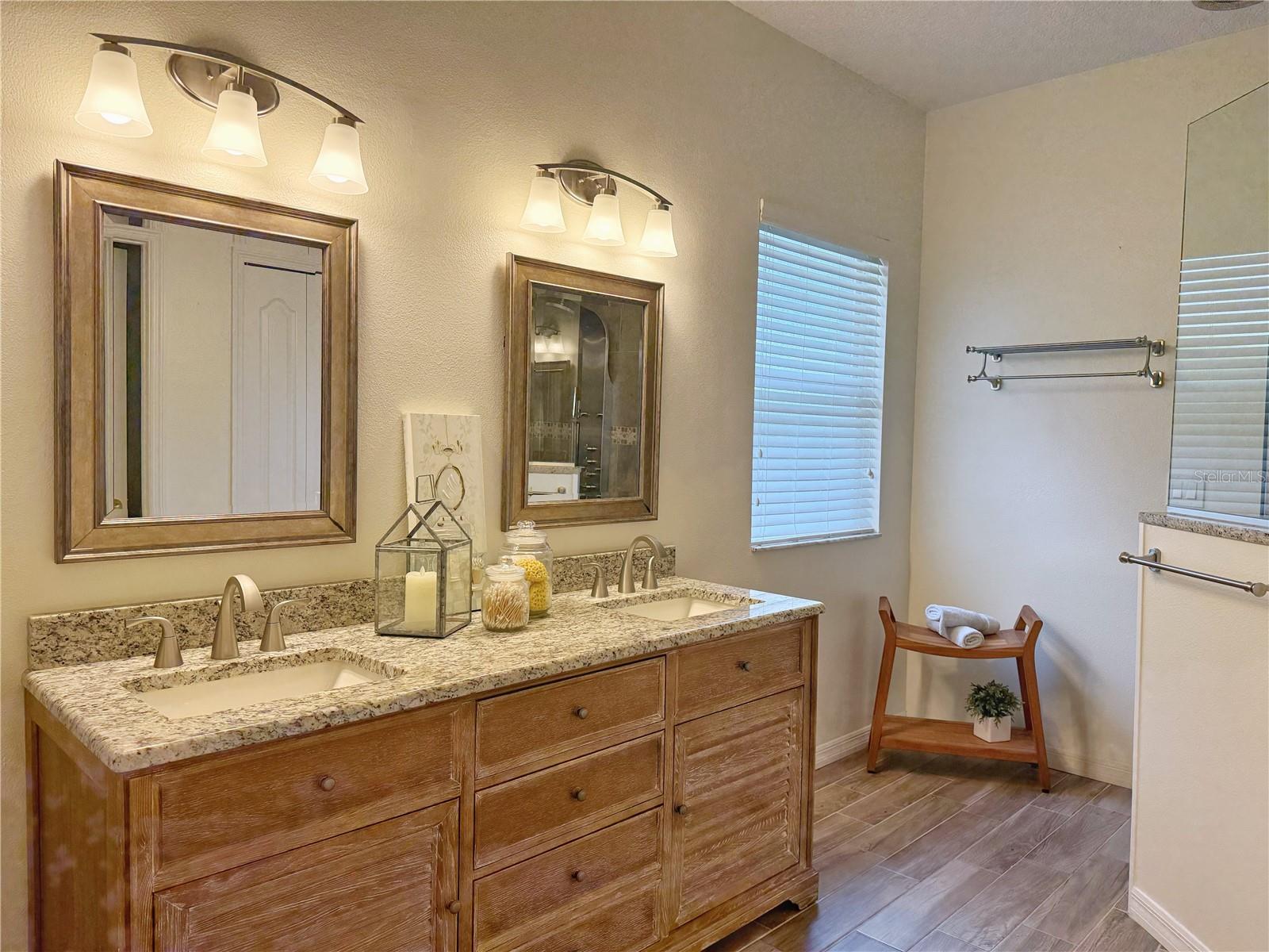 3766 Avon Ct Property Photo 24