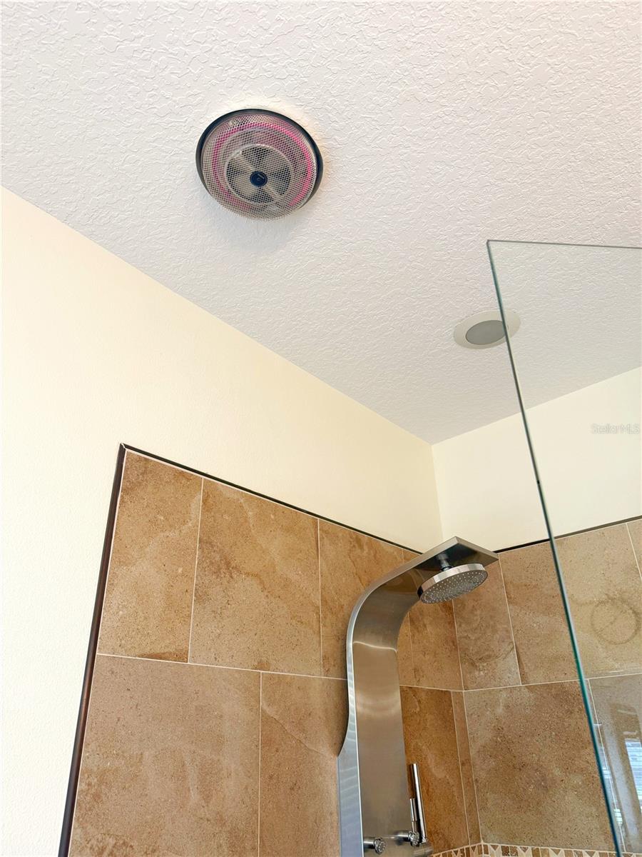 3766 Avon Ct Property Photo 27