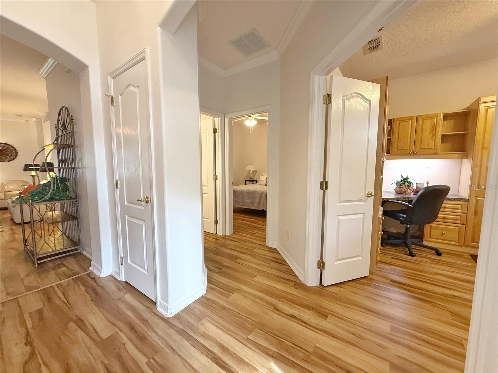3766 Avon Ct Property Photo 30