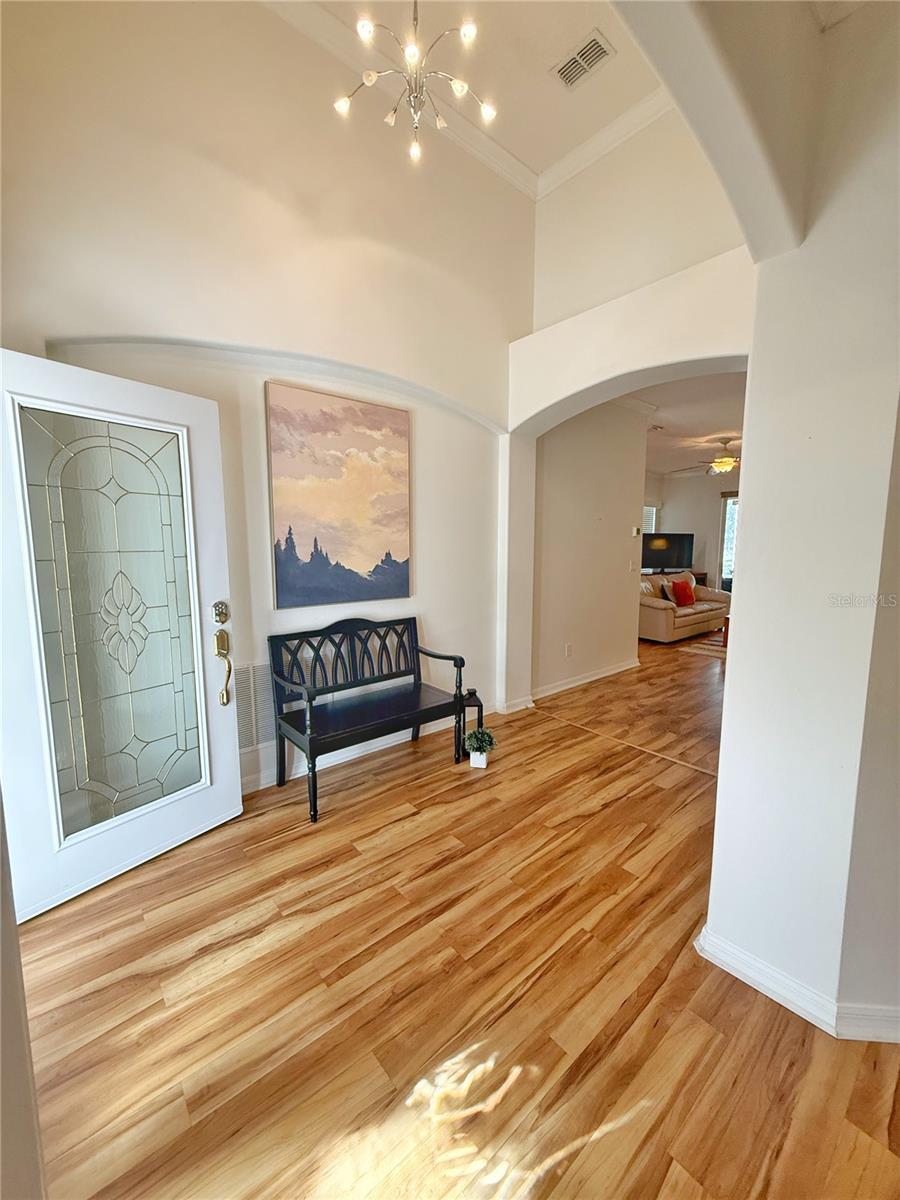 3766 Avon Ct Property Photo 31