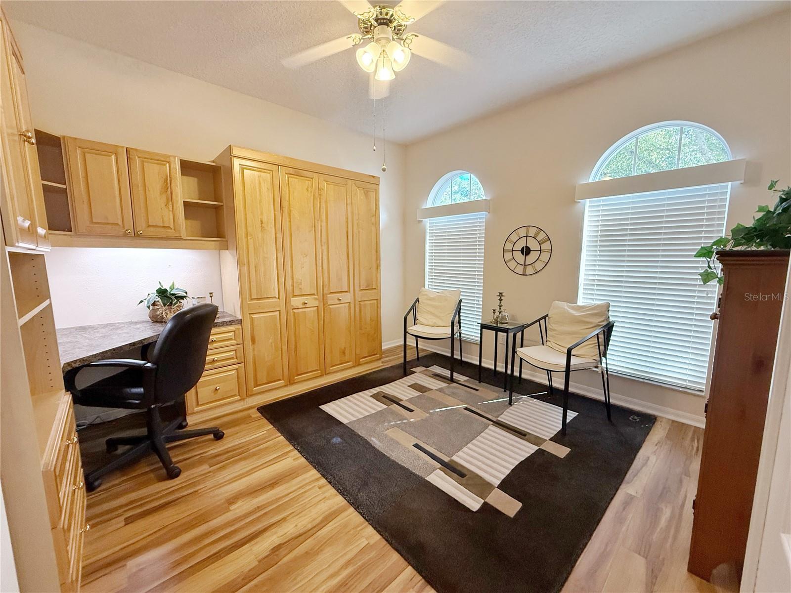 3766 Avon Ct Property Photo 35