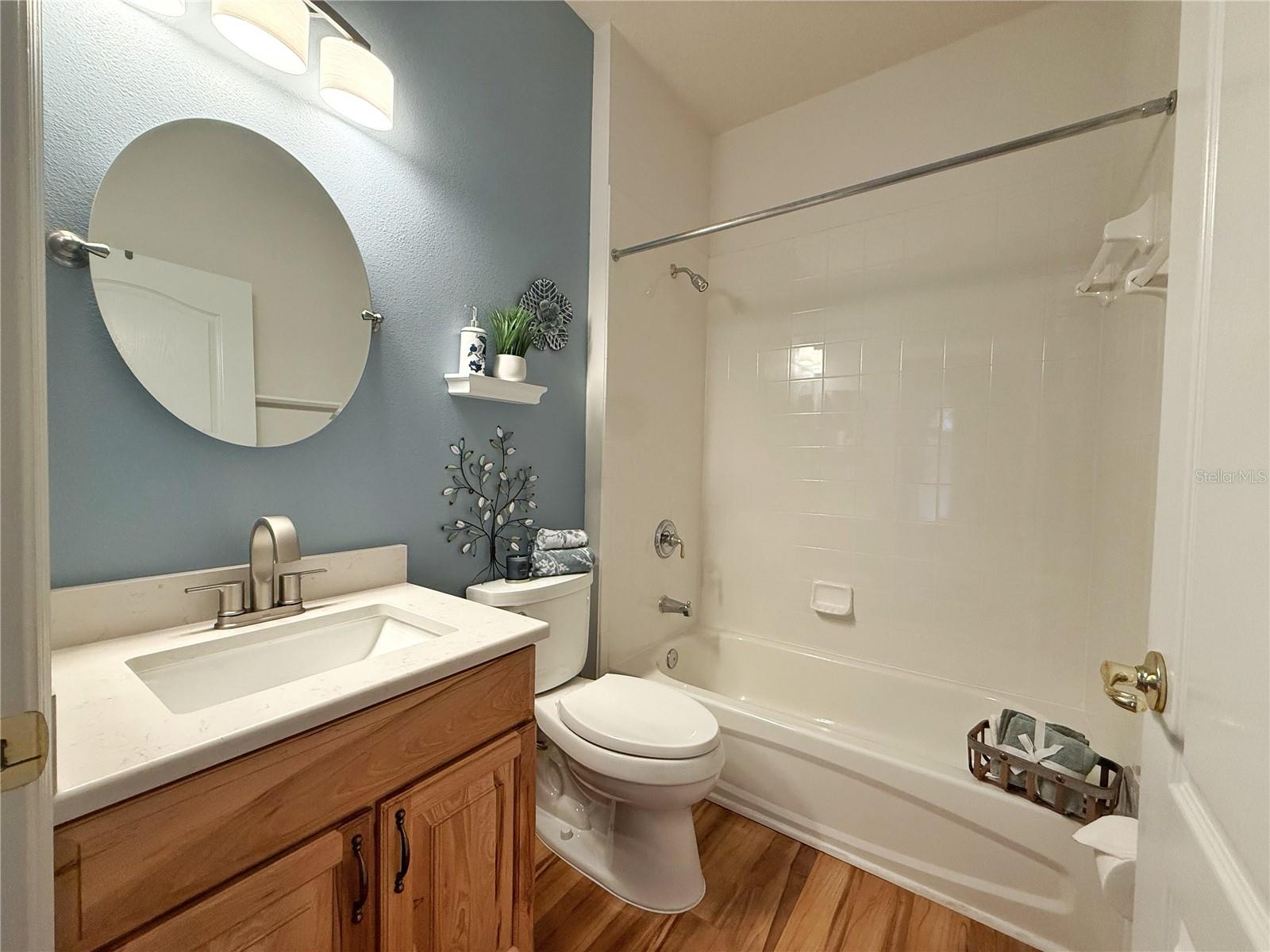 3766 Avon Ct Property Photo 37