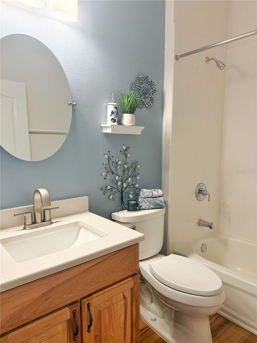 3766 Avon Ct Property Photo 38