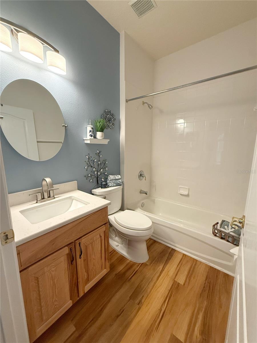 3766 Avon Ct Property Photo 39