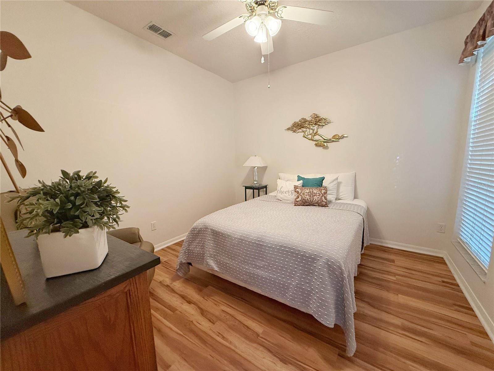 3766 Avon Ct Property Photo 40