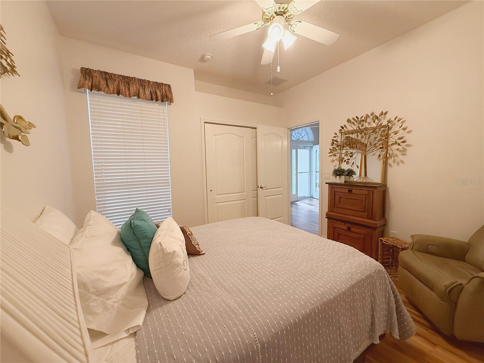 3766 Avon Ct Property Photo 41