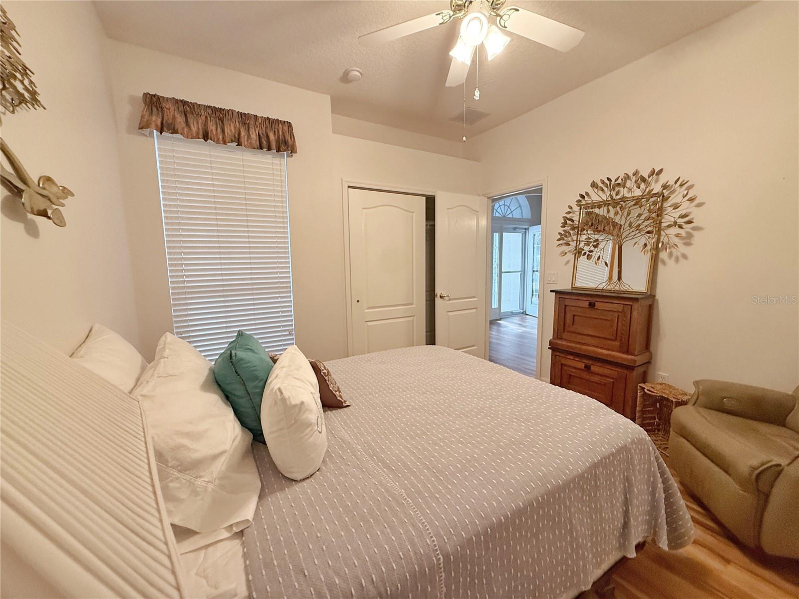 3766 Avon Ct Property Photo 42