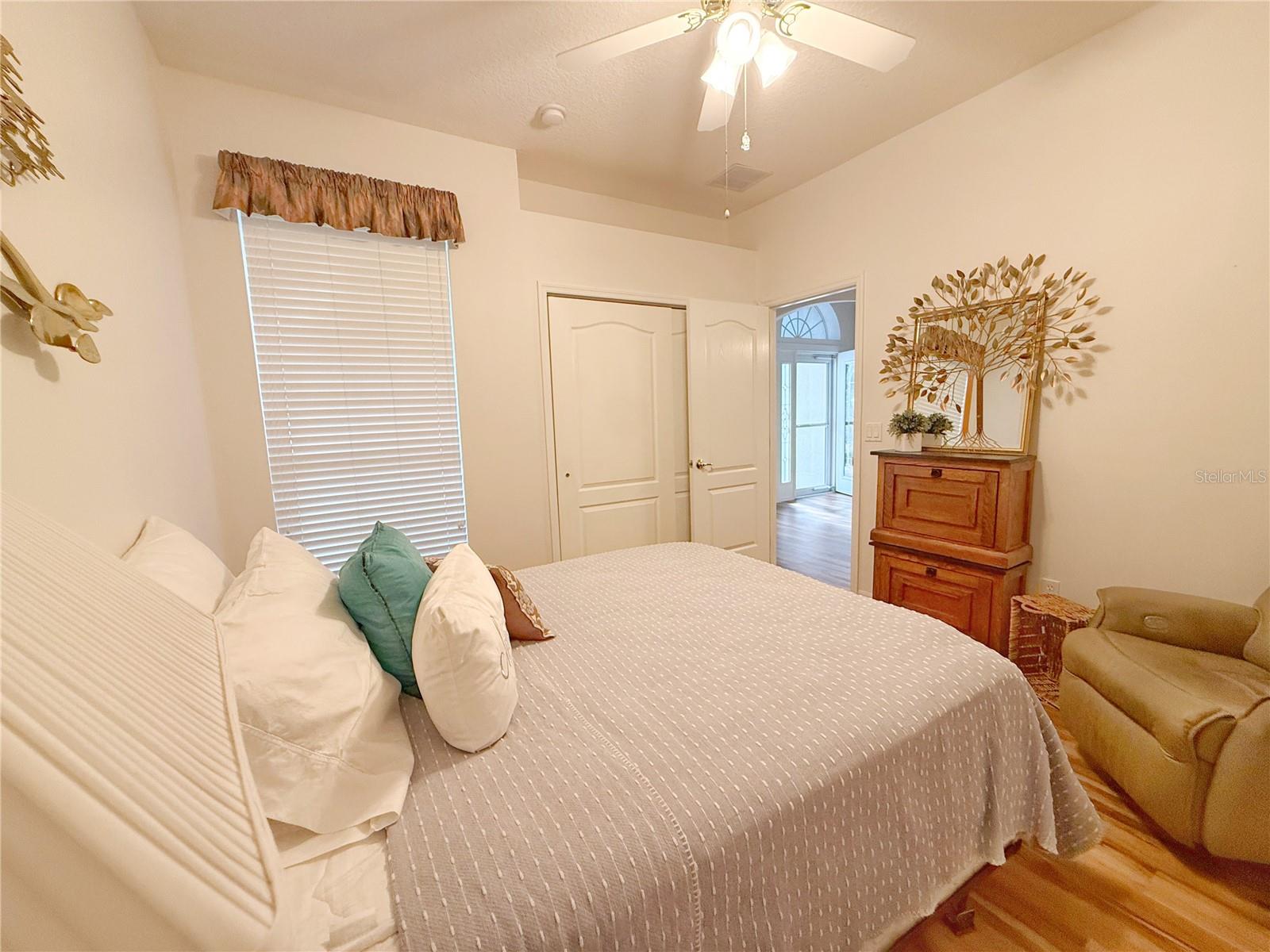 3766 Avon Ct Property Photo 43