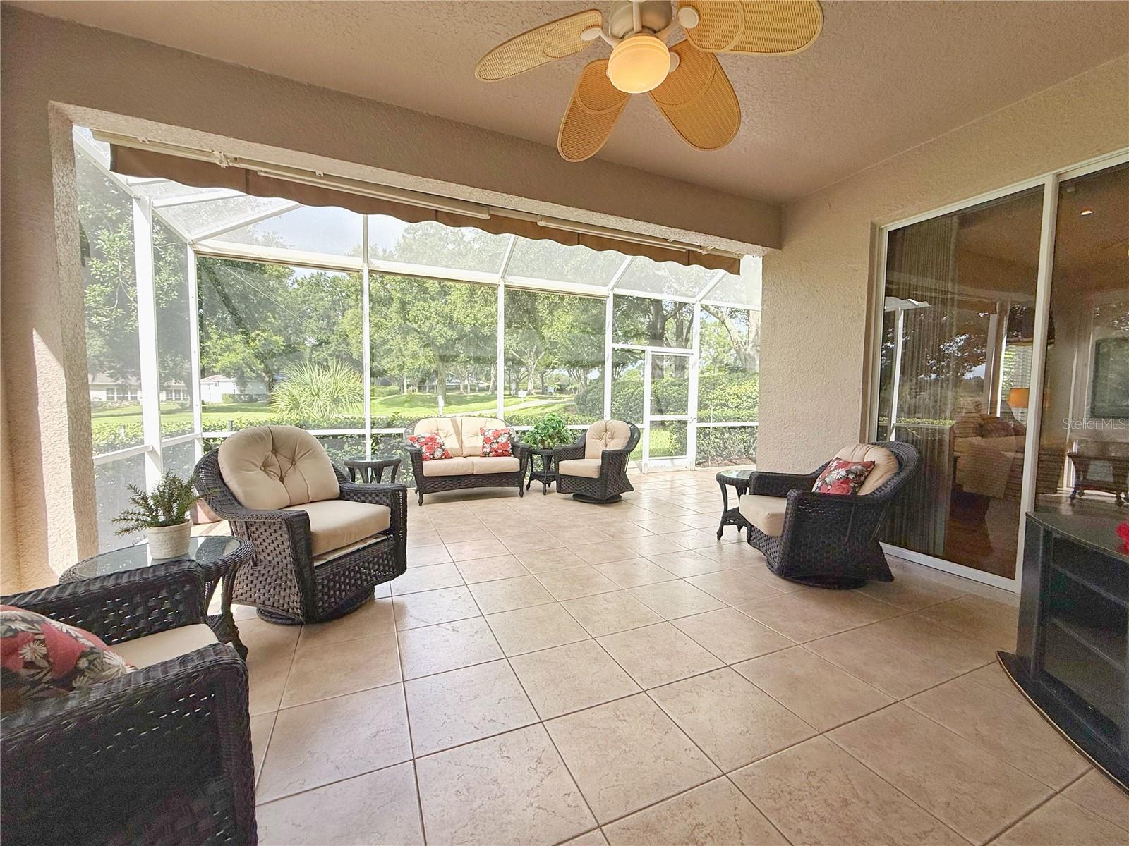 3766 Avon Ct Property Photo 44