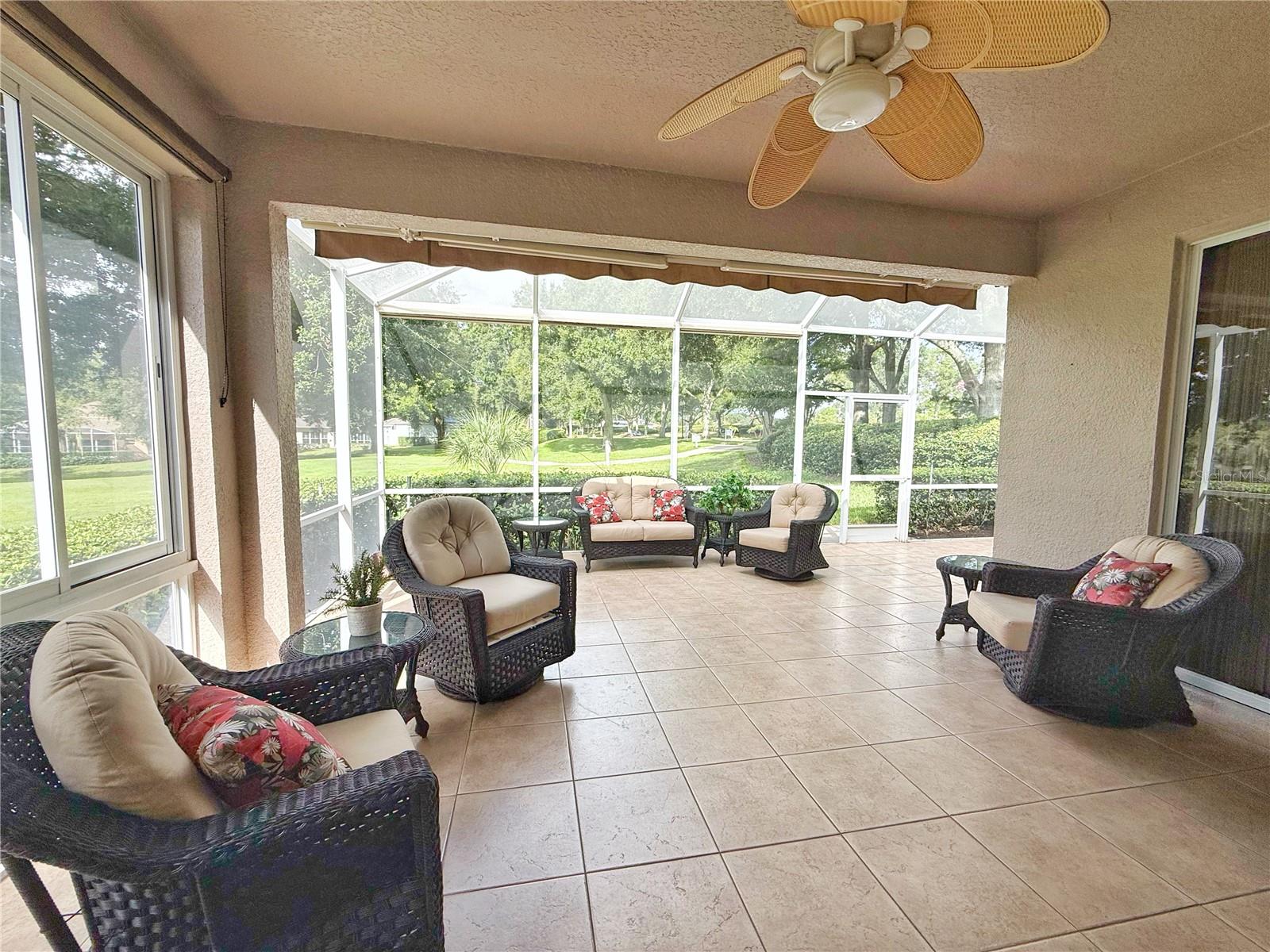 3766 Avon Ct Property Photo 45