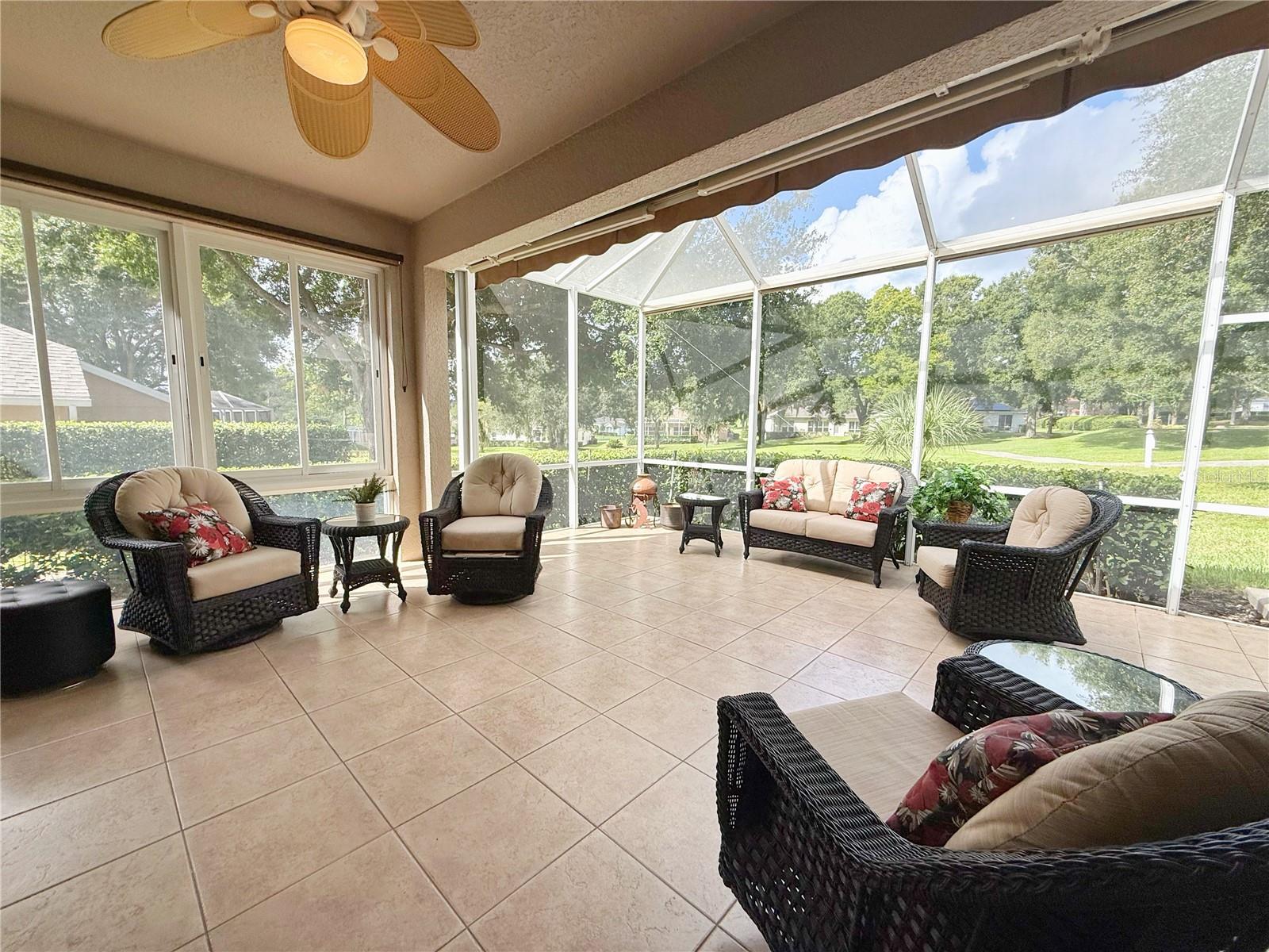 3766 Avon Ct Property Photo 46