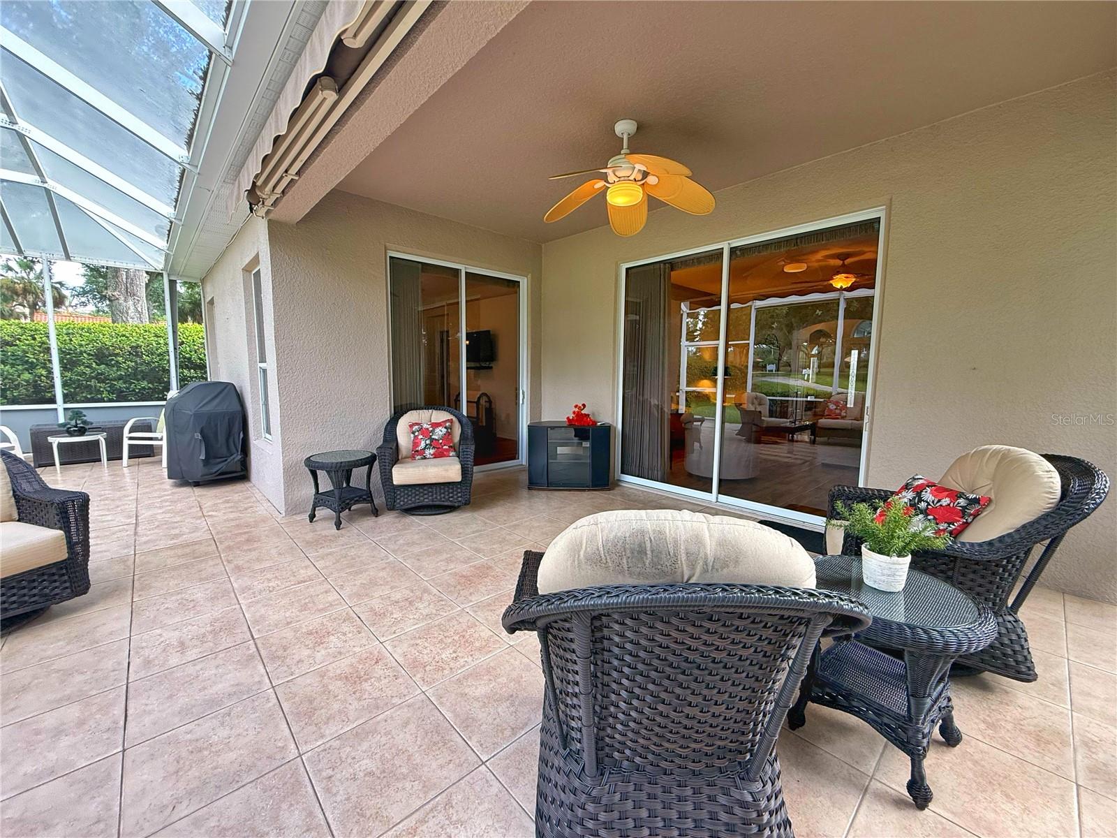3766 Avon Ct Property Photo 48