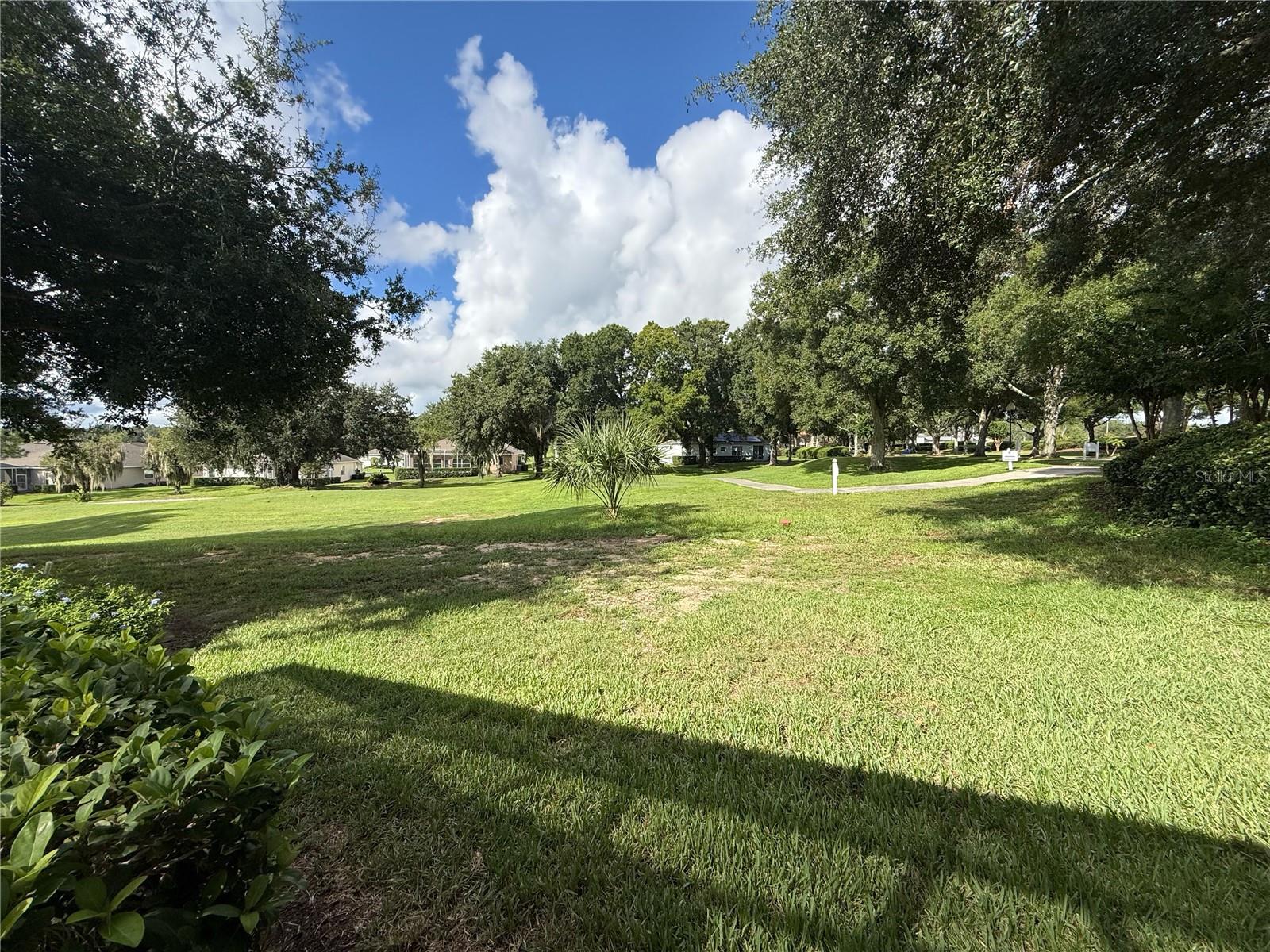 3766 Avon Ct Property Photo 50