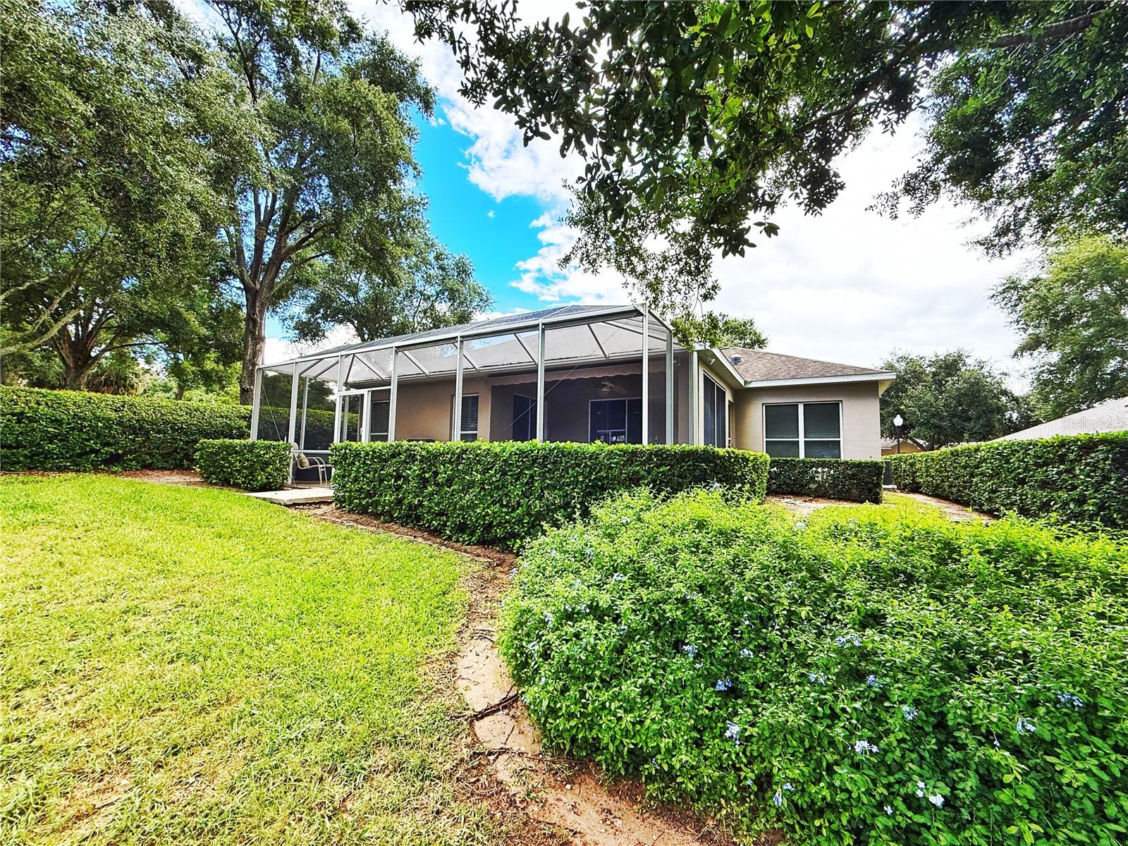 3766 Avon Ct Property Photo 52