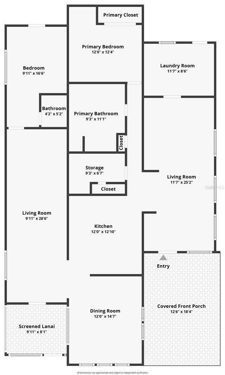 1514 Ridge Rd Property Photo 3