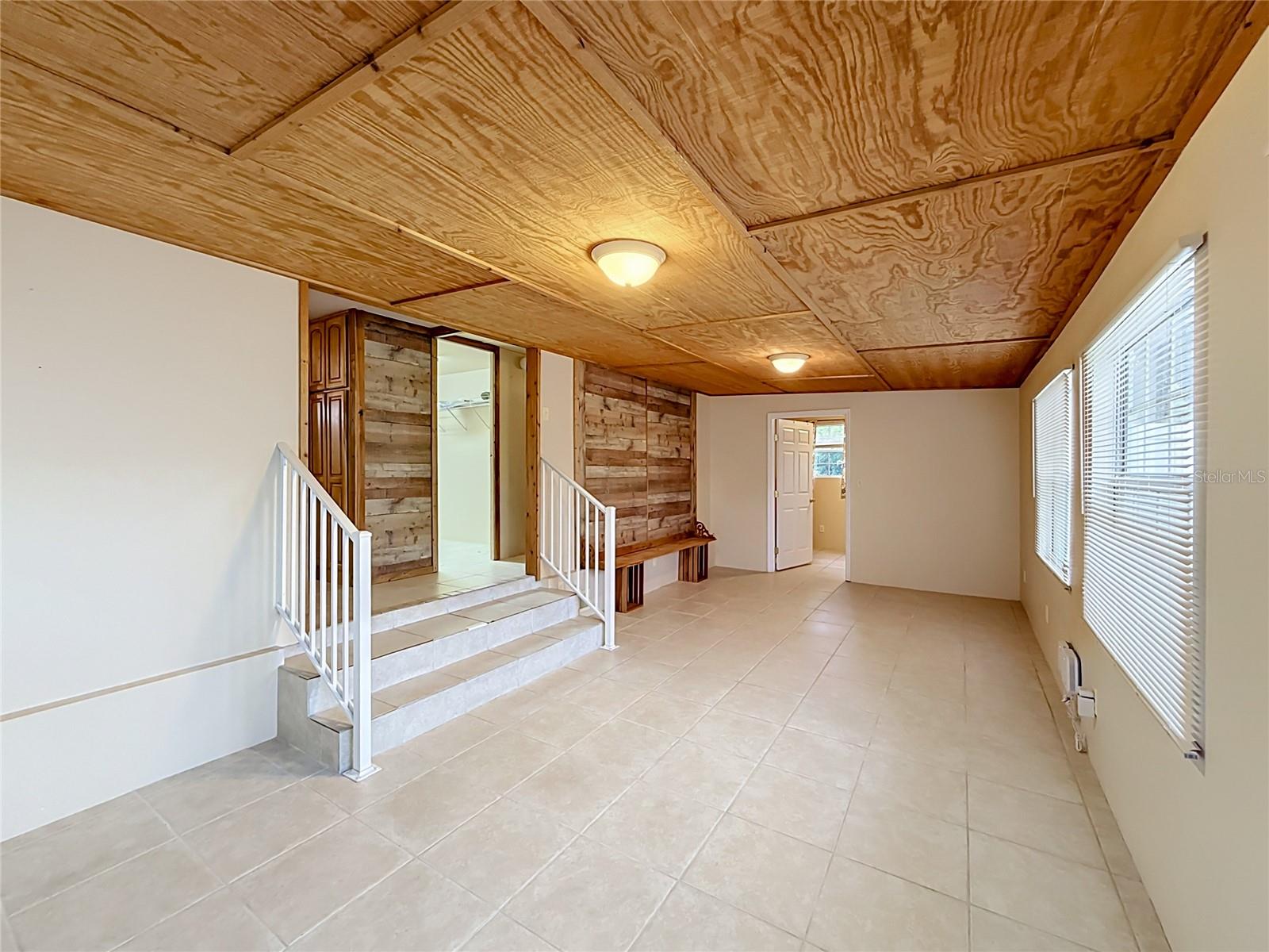 1514 Ridge Rd Property Photo 5
