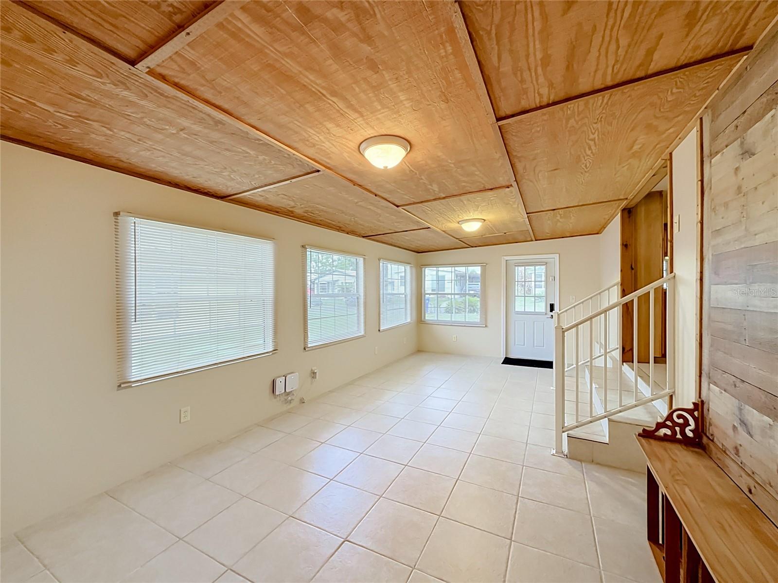 1514 Ridge Rd Property Photo 8