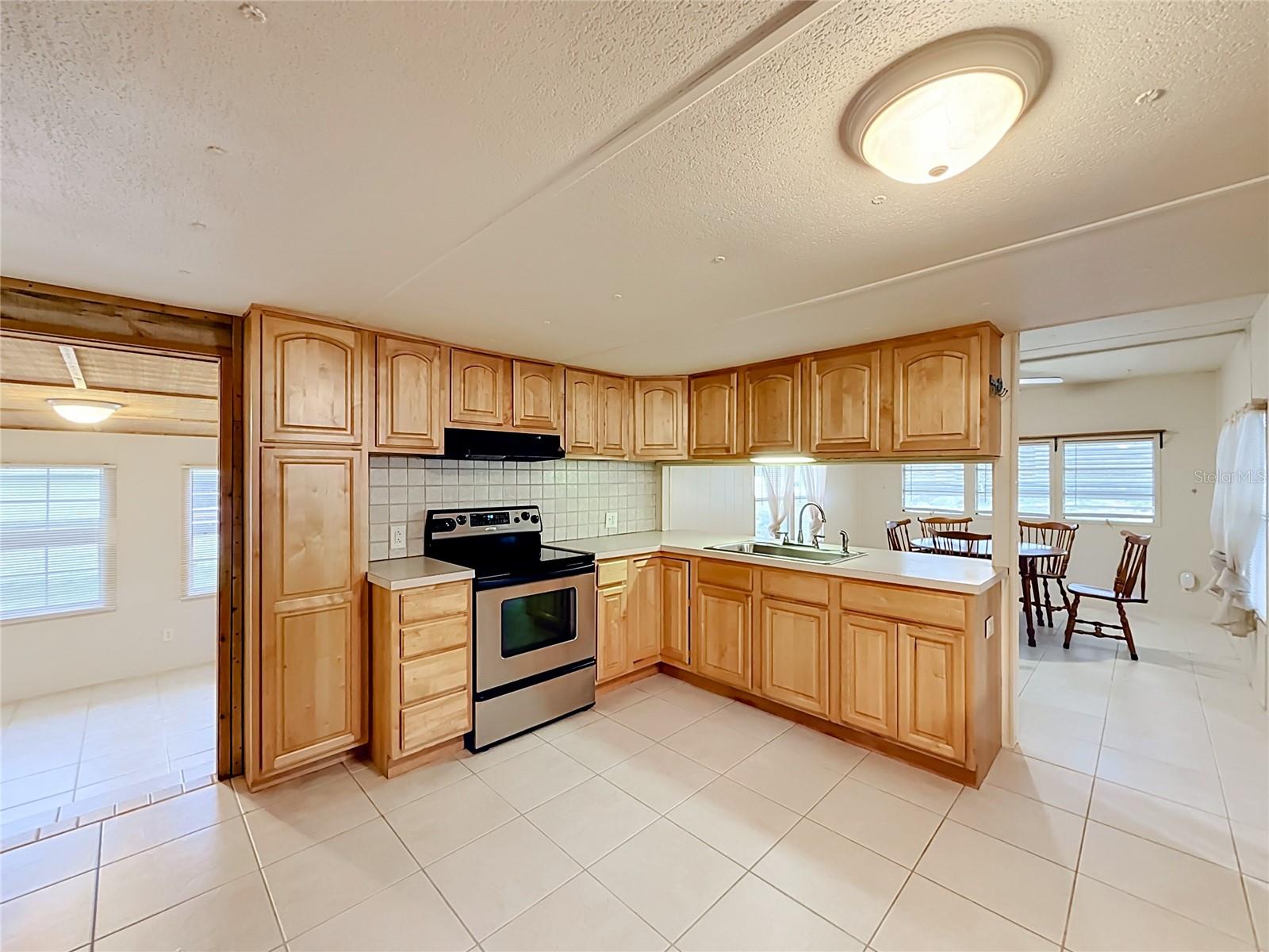 1514 Ridge Rd Property Photo 10