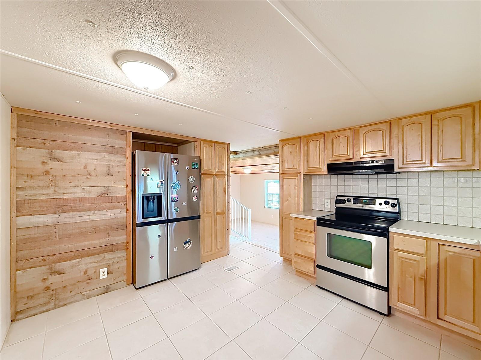 1514 Ridge Rd Property Photo 11
