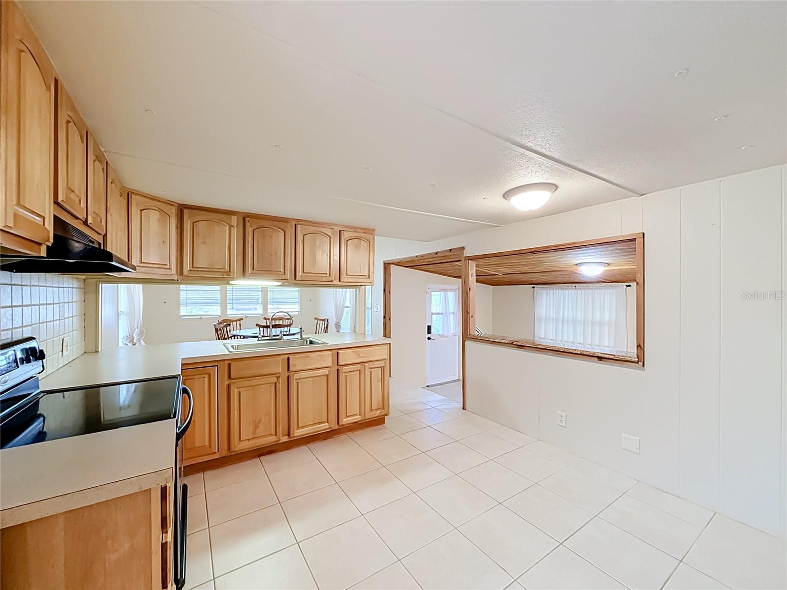 1514 Ridge Rd Property Photo 12