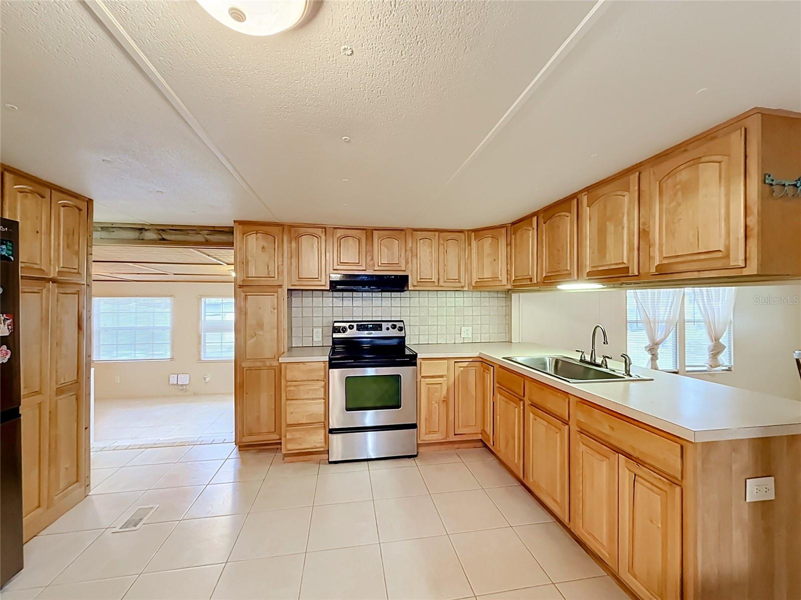 1514 Ridge Rd Property Photo 13