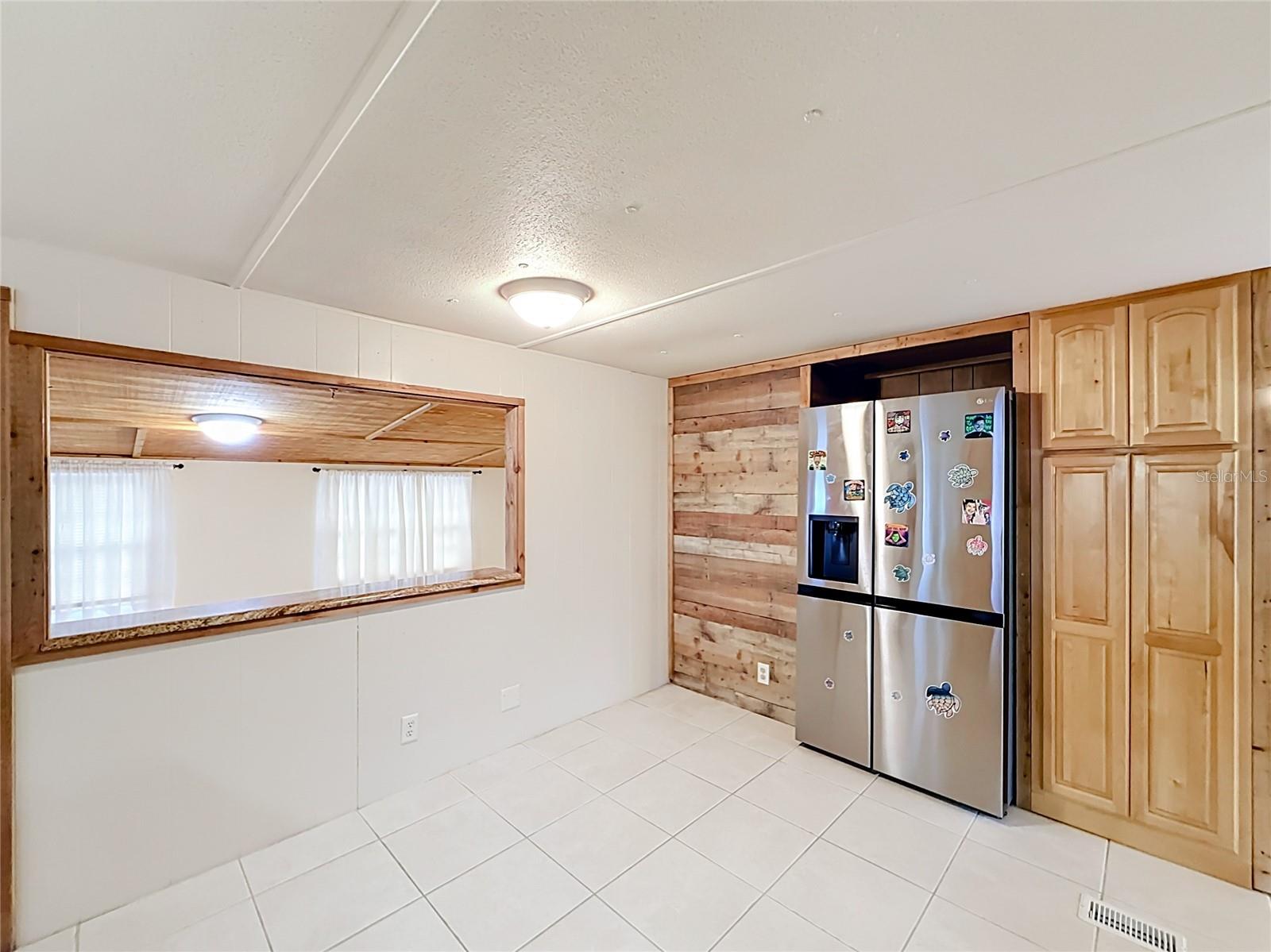 1514 Ridge Rd Property Photo 14